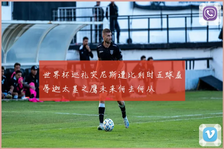 世界杯巡礼突尼斯遭比利时五球羞辱迦太基之鹰未来何去何从